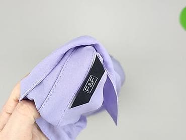 4f body: F&F, Сорочка жіноча, розмір 4XL на lalafo.pl — 4 4f body: F&F, Сорочка жіноча, розмір 4XL — 4