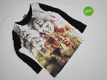 everlast kurtka zimowa: Yessica, Women's blouse, L at lalafo.pl — 2 everlast kurtka zimowa: Yessica, Women's blouse, L — 2