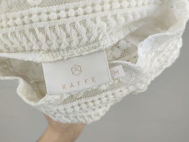 Women's Clothing: Kaffe, Women's blouse, M at lalafo.pl — 5 Women's Clothing: Kaffe, Women's blouse, M — 5
