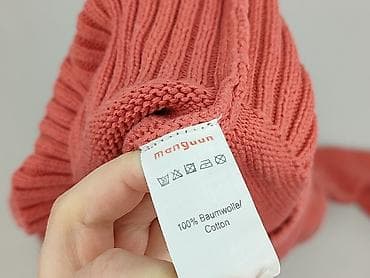 Manguun, Sweter damski, rozmiar L w lalafo.pl — 4 Manguun, Sweter damski, rozmiar L — 4