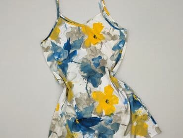 Women`s dress, M at lalafo.pl Women`s dress, M