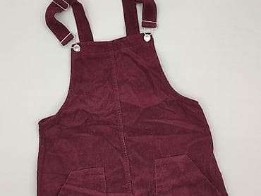 Bershka, Sukienka damska, rozmiar S w lalafo.pl Bershka, Sukienka damska, rozmiar S