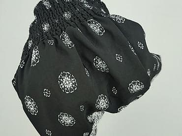 Shein Curve, Спідниця жіноча, розмір 3XL на lalafo.pl — 6 Shein Curve, Спідниця жіноча, розмір 3XL — 6