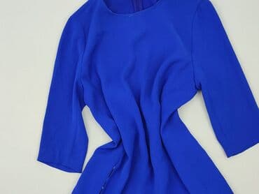 Zara, Sukienka damska, rozmiar M w lalafo.pl Zara, Sukienka damska, rozmiar M