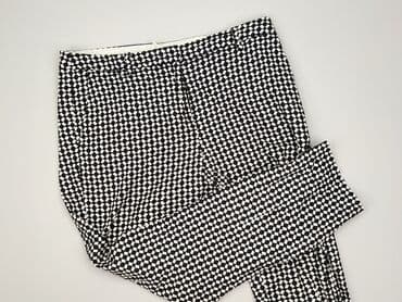 sukienka marynarkowa hm: H&M, Material trousers for women, M at lalafo.pl — 1 sukienka marynarkowa hm: H&M, Material trousers for women, M — 1