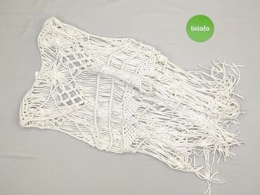 marynarka pull and bear: H&M, Жилетка жіноча, M на lalafo.pl — 3 marynarka pull and bear: H&M, Жилетка жіноча, M — 3