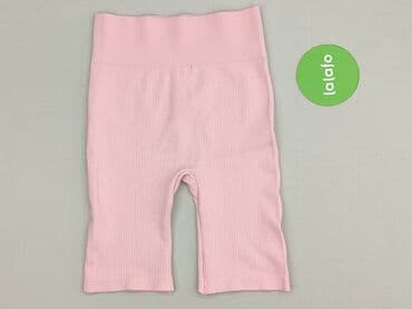 obcisłe szorty damskie: Leggings Shorts for women, S at lalafo.pl — 3 obcisłe szorty damskie: Leggings Shorts for women, S — 3