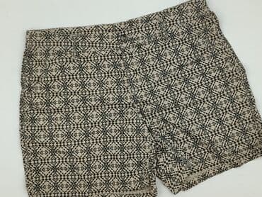 Yessica, Szorty damskie, L w lalafo.pl Yessica, Szorty damskie, L