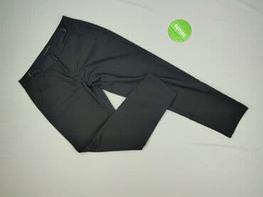 legginsy wzorzyste: Carry, Брюки жіночі, M на lalafo.pl — 2 legginsy wzorzyste: Carry, Брюки жіночі, M — 2