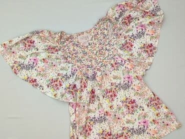 Women's Clothing: H&M, Women's blouse, XS at lalafo.pl — 1 Women's Clothing: H&M, Women's blouse, XS — 1