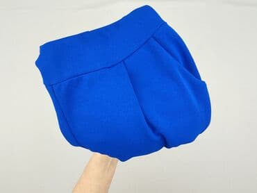 sukienki trapezowe wieczorowe allegro: Women`s overall, S at lalafo.pl — 4 sukienki trapezowe wieczorowe allegro: Women`s overall, S — 4