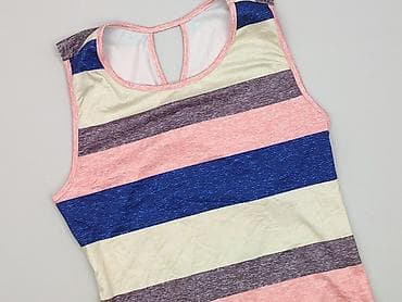 T-shirt damski, rozmiar S w lalafo.pl T-shirt damski, rozmiar S