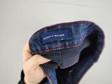 Жінкам: Tommy Hilfiger, Джинси жіночі, S на lalafo.pl — 4 Жінкам: Tommy Hilfiger, Джинси жіночі, S — 4