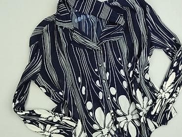 Unique, Koszula damska, rozmiar 5XL w lalafo.pl Unique, Koszula damska, rozmiar 5XL