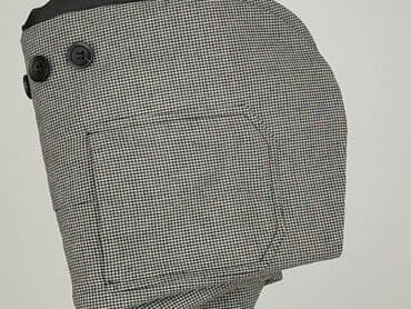 kurtka zimowa femi stories: Women`s waistcoat, L at lalafo.pl — 7 kurtka zimowa femi stories: Women`s waistcoat, L — 7