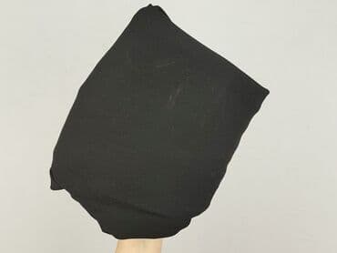 wassyl spodnie dresowe: Лосини Елегантні жіночі, M на lalafo.pl — 5 wassyl spodnie dresowe: Лосини Елегантні жіночі, M — 5