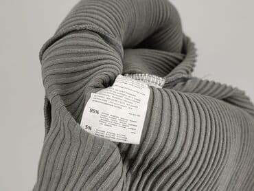 mammut trovat t shirty: Cropp, Сукня жіноча, S на lalafo.pl — 6 mammut trovat t shirty: Cropp, Сукня жіноча, S — 6