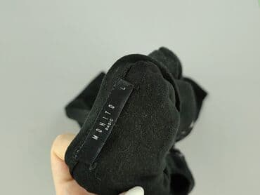 mohito wyprzedaż tuniki: Mohito, Туніка жіноча, розмір L на lalafo.pl — 5 mohito wyprzedaż tuniki: Mohito, Туніка жіноча, розмір L — 5