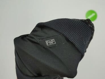 andzela kurtki zimowe: F&F, Women`s bomber jacket, M at lalafo.pl — 4 andzela kurtki zimowe: F&F, Women`s bomber jacket, M — 4