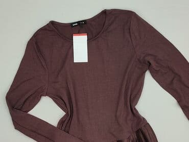 Sinsay, Sukienka damska, rozmiar S w lalafo.pl Sinsay, Sukienka damska, rozmiar S