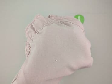 muuv spodnie dresowe: Mohito, Брюки жіночі, M на lalafo.pl — 8 muuv spodnie dresowe: Mohito, Брюки жіночі, M — 8