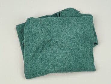 tanie polskie sukienki: Primark, Women's blouse, S at lalafo.pl — 6 tanie polskie sukienki: Primark, Women's blouse, S — 6