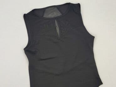 legginsy damskie calvin klein allegro: Жіноче боді, S на lalafo.pl — 1 legginsy damskie calvin klein allegro: Жіноче боді, S — 1