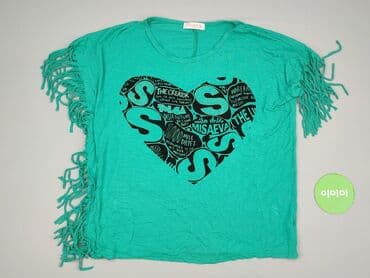 t shirty liu jo: Жіноча блуза, 2XL на lalafo.pl — 2 t shirty liu jo: Жіноча блуза, 2XL — 2