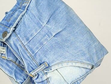 bluzka z marszczeniem na brzuchu: Джинси, Name it, 11 р., 140/146, стан - Дуже гарний на lalafo.pl — 6 bluzka z marszczeniem na brzuchu: Джинси, Name it, 11 р., 140/146, стан - Дуже гарний — 6