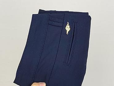 Women`s skirt, size 4XL at lalafo.pl — 7 Women`s skirt, size 4XL — 7