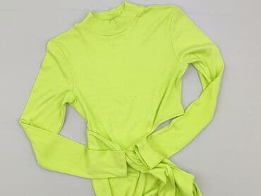 Taranko, Сукня жіноча, M на lalafo.pl Taranko, Сукня жіноча, M