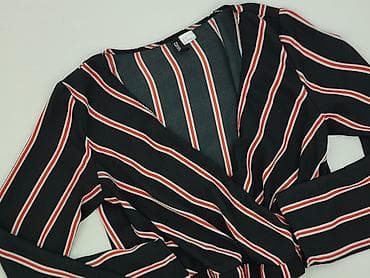 H&M Divided, Bluzka damska, rozmiar S w lalafo.pl H&M Divided, Bluzka damska, rozmiar S