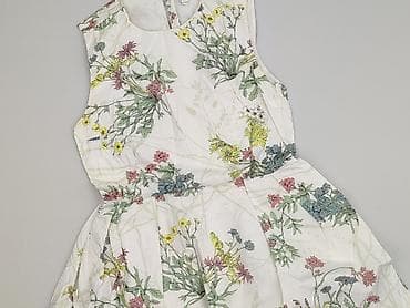 Gap, Sukienka damska, rozmiar XS w lalafo.pl Gap, Sukienka damska, rozmiar XS