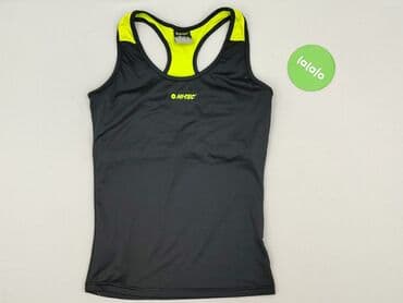 valento top quality: Hi-Tec, Top damski, M w lalafo.pl — 2 valento top quality: Hi-Tec, Top damski, M — 2