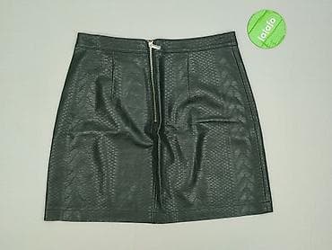 spódnice ombre mohito: F&F, Spódnica damska, rozmiar M w lalafo.pl — 3 spódnice ombre mohito: F&F, Spódnica damska, rozmiar M — 3