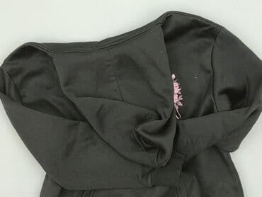 bluzy c a: Shein, Кофта з каптуром жіноча, розмір M на lalafo.pl — 4 bluzy c a: Shein, Кофта з каптуром жіноча, розмір M — 4