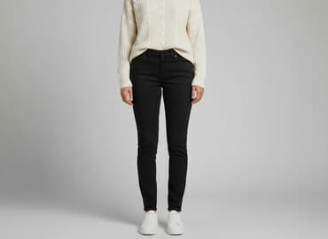 H&M, Jeans for women, size M at lalafo.pl H&M, Jeans for women, size M