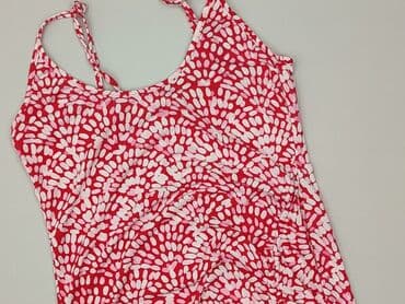 moda prl sukienki: Sinsay, Women`s dress, S at lalafo.pl — 1 moda prl sukienki: Sinsay, Women`s dress, S — 1