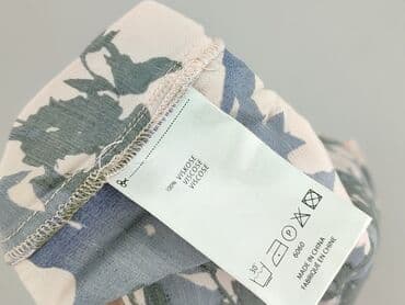 Жінкам: Femme, Жіноча блуза, M на lalafo.pl — 5 Жінкам: Femme, Жіноча блуза, M — 5