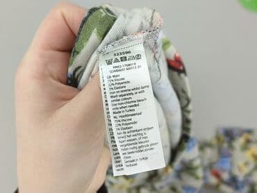 sklep monnari kurtki zimowe: Monsoon, Women's blouse, XL at lalafo.pl — 4 sklep monnari kurtki zimowe: Monsoon, Women's blouse, XL — 4