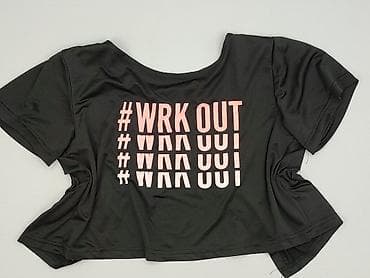 Top damski, rozmiar M w lalafo.pl Top damski, rozmiar M