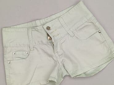 Szorty damskie, S w lalafo.pl Szorty damskie, S