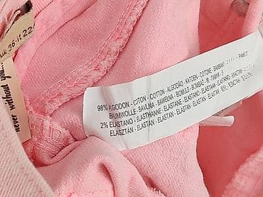 hot bottom: Bershka, Shorts for women, size 2XS at lalafo.pl — 5 hot bottom: Bershka, Shorts for women, size 2XS — 5