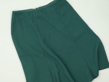 H&M, Women`s skirt, size M at lalafo.pl H&M, Women`s skirt, size M