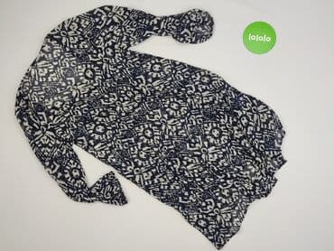 sukienki butik latika: Women`s dress, XS at lalafo.pl — 3 sukienki butik latika: Women`s dress, XS — 3