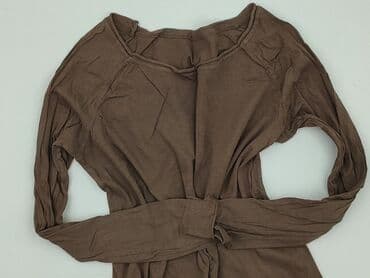 jedwabne bluzki wieczorowe: Жіноча блуза, S на lalafo.pl — 1 jedwabne bluzki wieczorowe: Жіноча блуза, S — 1