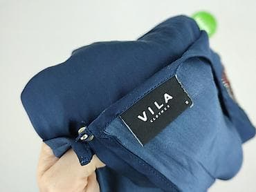 amisu: Vila, Bluzka damska, rozmiar S w lalafo.pl — 4 amisu: Vila, Bluzka damska, rozmiar S — 4