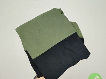 sukienka zaquad: Women`s dress, M at lalafo.pl — 6 sukienka zaquad: Women`s dress, M — 6