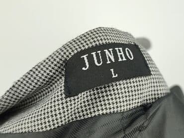 kurtka zimowa femi stories: Women`s waistcoat, L at lalafo.pl — 4 kurtka zimowa femi stories: Women`s waistcoat, L — 4