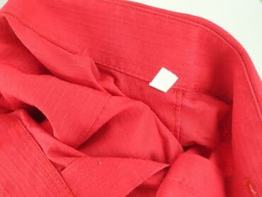 koszule 4xl: Shirt for men, size 4XL at lalafo.pl — 4 koszule 4xl: Shirt for men, size 4XL — 4